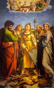 Saint_Cecilia_by_Raphael